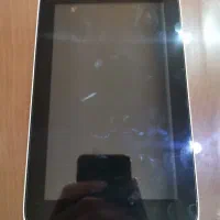 تبلت Lenovo|تبلت|پردیس, فاز ۸|دیوار