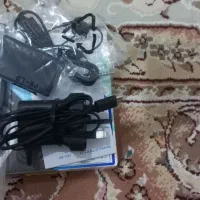 گوشی نوکیا 216|موبایل|الوند, |دیوار