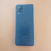 گوشی‌های کار کرده|موبایل|یزد, |دیوار