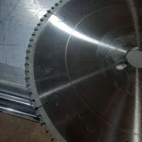 تیغ ۳۰ دستگاه دور کن