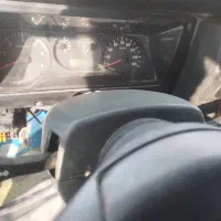 نیسان 401|خودرو سواری و وانت|ایرانشهر, |دیوار