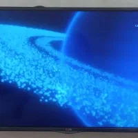 تلویزیون ۴۲ اینچ،LED الجی اصل کره