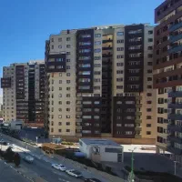 رهن و اجاره آپارتمان دو خواب شهرک شهیدکشوری