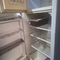 یخچال فریزر فیلور|یخچال و فریزر|تهران, آهنگران (سراسیاب دولاب)|دیوار