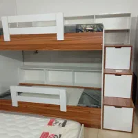 تخت یک نفر و دونفره|تخت و سرویس خواب|برخوار, |دیوار