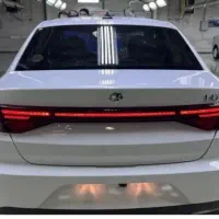 تارا کنگاور