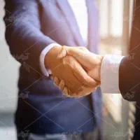 استخدام فوری بازاریاب با حقوق۳۳میلیونی و پورسانت