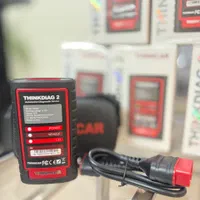 تینک دیاگ ۲ ، ایزی دیاگ لانچ ، دیاگ بلوتوثی|قطعات یدکی و لوازم جانبی|مشهد, خرمشهر|دیوار