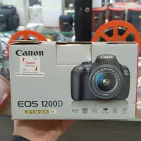 دوربین عکاسی|دوربین عکاسی و فیلم‌برداری|تهران, امام خمینی|دیوار