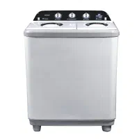 لباسشویی فریدولین