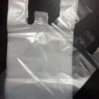 تولید و پخش نایلون، نایلکس، پلاستیک|عمده‌فروشی|گرگان, |دیوار