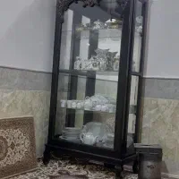 سلام.بوفه دکوری سالم.