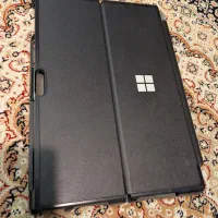 سرفیس پرو ۷ surface pro 7|رایانه همراه|تهران, اکباتان|دیوار