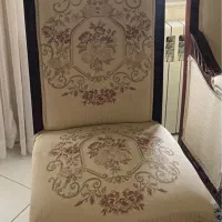 مبل|مبلمان خانگی و میز عسلی|تهران, ولنجک|دیوار