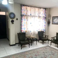 80متر/جنت جنوبی/فول بازسازی/زیر قیمت/تخلیه|اجارهٔ آپارتمان|تهران, جنت‌آباد جنوبی|دیوار