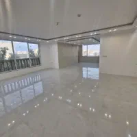 فروش-آپارتمان-عسجدی-و-قدس-دوکله