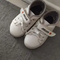 کفش اسپرت بچگانه