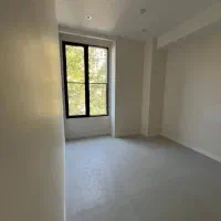 فروش-واحد-120-متر-در-زعفرانیه