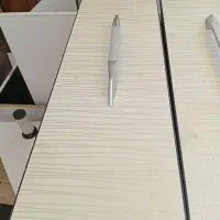 کابینت دست دوم هایگلاس