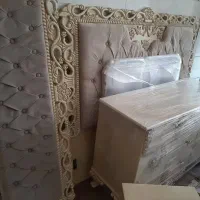 سرویس خواب وبوفه