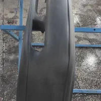 نقاشی.پولیش.سرامیک.لیسه گیری|خدمات موتور و ماشین|نیشابور, شهید بهشتی|دیوار