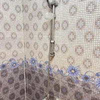 آپارتمان ۱۰۰ متری|اجارهٔ آپارتمان|تهران, گلاب دره|دیوار