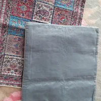 رو بالشی|رختخواب، بالش، پتو|تبریز, |دیوار