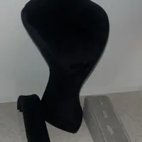 استند جواهرات