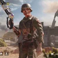 اکانت کالاف چنچ خور