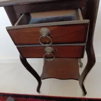 میز نو تمیز|میز تلفن|بندرعباس, |دیوار