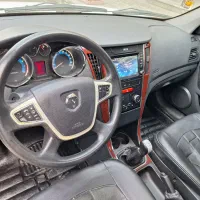 دناپلاس97 فول|خودرو سواری و وانت|نقده, |دیوار