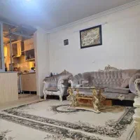 ۴۳متر/ سالن مربع/ فروش فوری|فروش آپارتمان|تهران, هلال احمر|دیوار