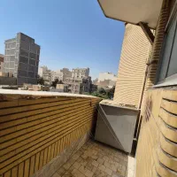 فروش واحد مسکونی|فروش آپارتمان|ورامین, ورامین|دیوار