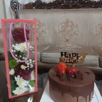 مبل استیل چوب گردو ملایر|مبلمان خانگی و میز عسلی|ری, شهرری|دیوار