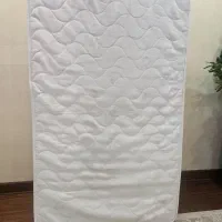 تشک تخت