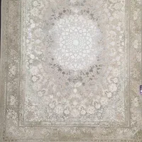 دو عدد فرش به ابعاد ۹ متر و یک عدد فرش شش متری|فرش|اسلام‌شهر, باغ فیض|دیوار