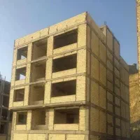 امتیاز نظام مهندسی دو نوزده