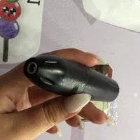 دستگاه تتو|آرایشی، بهداشتی، درمانی|اسلام‌شهر, شهرک واوان|دیوار