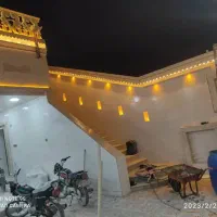 برقکاری ساختمان