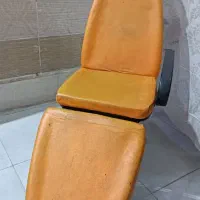 صندلی|صندلی و نیمکت|اهواز, بیست متری شهرداری|دیوار