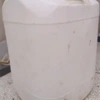 دبه 20لیتری