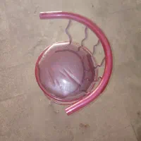 صندلی اپن اک|میز و صندلی غذاخوری|مشهد, کوشش|دیوار