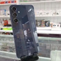 خرید فروش  گوشی کارکرده و نو