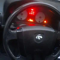 وانت آریسان ۱