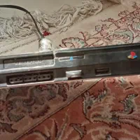 پی‌اس2تمیز