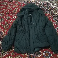 کاپشن دخترانه