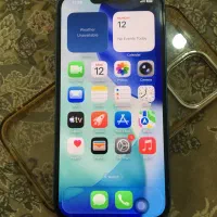 ایفون۱۳نرمال