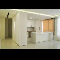 کابینت وکمدازدم قسط