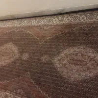 فرش ماشینی|فرش|تهران, آشتیانی|دیوار