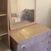 دو سرویس خواب نوجوان